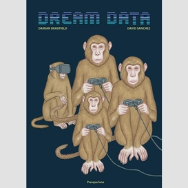 Dream data