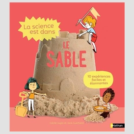 Sable (le)