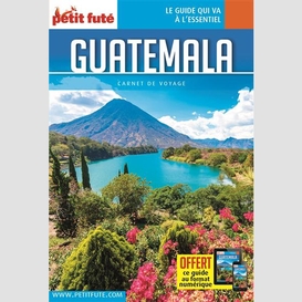 Guatemala