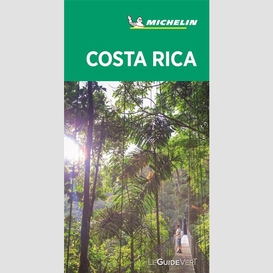 Costa rica