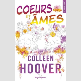 Coeurs et ames