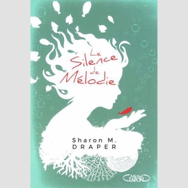 Silence de melodie (le)