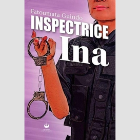 Inspectrice ina