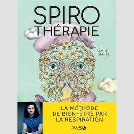 Spirotherapie