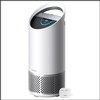 Purif air trusens z-2000 blanc