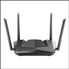 Routeur mesh wi-fi ax3200 d-link