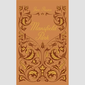 Mansfield park