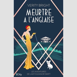 Meurtre a l'anglaise