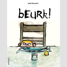 Beurk