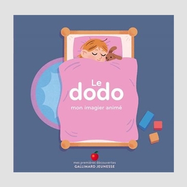 Dodo (le)