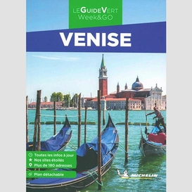 Venise