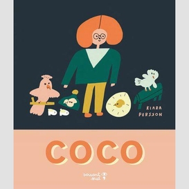 Coco