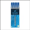 10/bte stylo med bleu tops 505 schneider