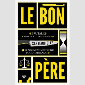 Bon pere (le)