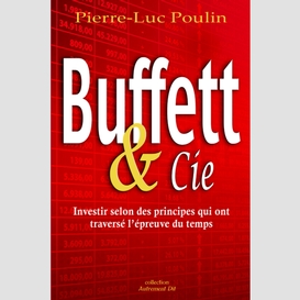 Buffett & cie