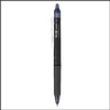 12/bte stylo rt .5 eff bleu fonce clicke