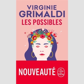 Possibles (les)