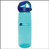 Bout eau otf nalgene 24oz bl