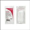 Bandage compressif 4x4po fac