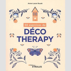 Deco therapy