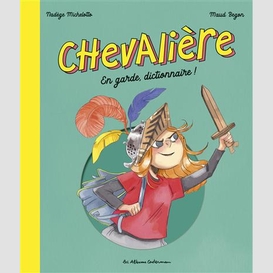 Chevaliere