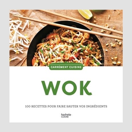 Wok