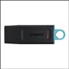 Cle usb 64gb 3.2 gen 1 datatraveler