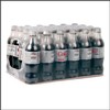 Coke diete 500ml 24/caisse