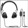 Casque zone a/fil logitech