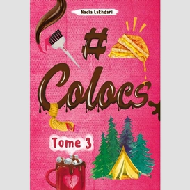 Colocs t.03