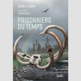 Prisonniers du temps