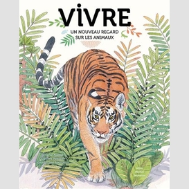 Vivre