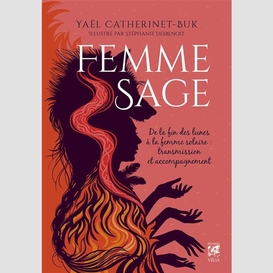 Femme sage