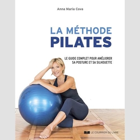 Methode pilates (la)