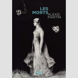 Les morts