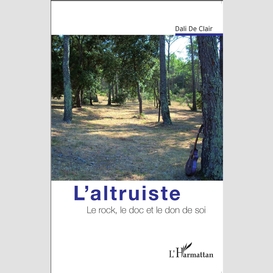 L'altruiste