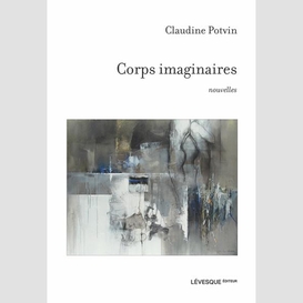 Corps imaginaires