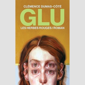 Glu