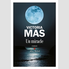 Un miracle