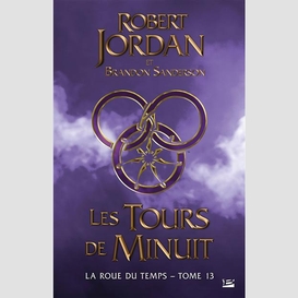 Tours de minuit (les)