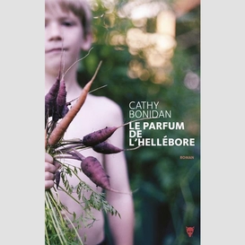 Parfum de l'hellebore (le)