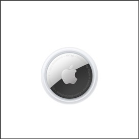 Apple air-tag (1pqt)