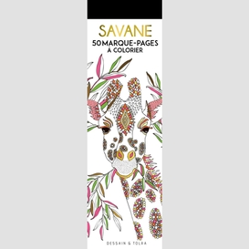 Savane