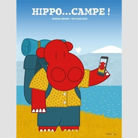 Hippo campe