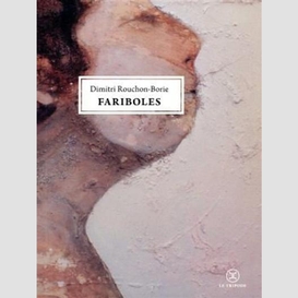 Fariboles