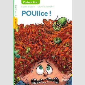 Poulice