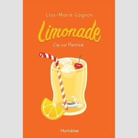 Limonade - tome 2