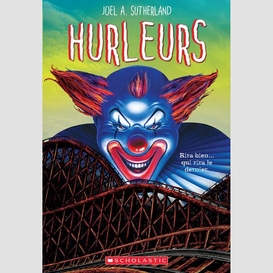 Hurleurs