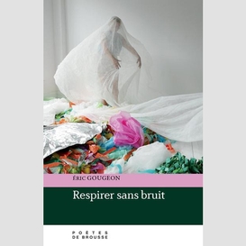 Respirer sans bruit