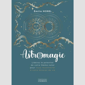 Astromagie